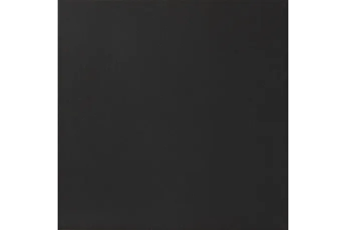  Pavimento silk negro 33x33