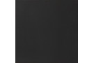 Pavimento silk negro 33x33