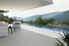 Ambiente gres ambnavagris