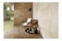Ambiente gres ambendurance