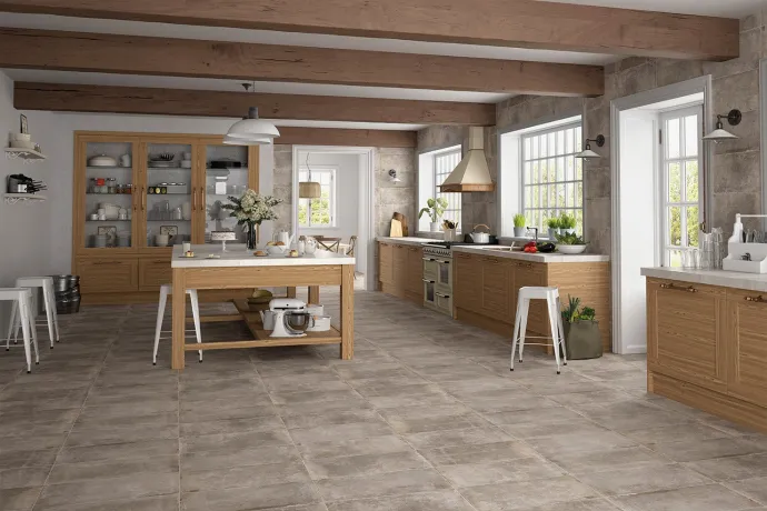  Ambiente gres ambendurancegrey