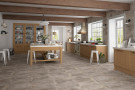  Ambiente gres ambendurancegrey