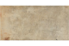  Gres p. e. endurance caldera 50x100