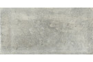  Gres p. e. endurande gris 30x60