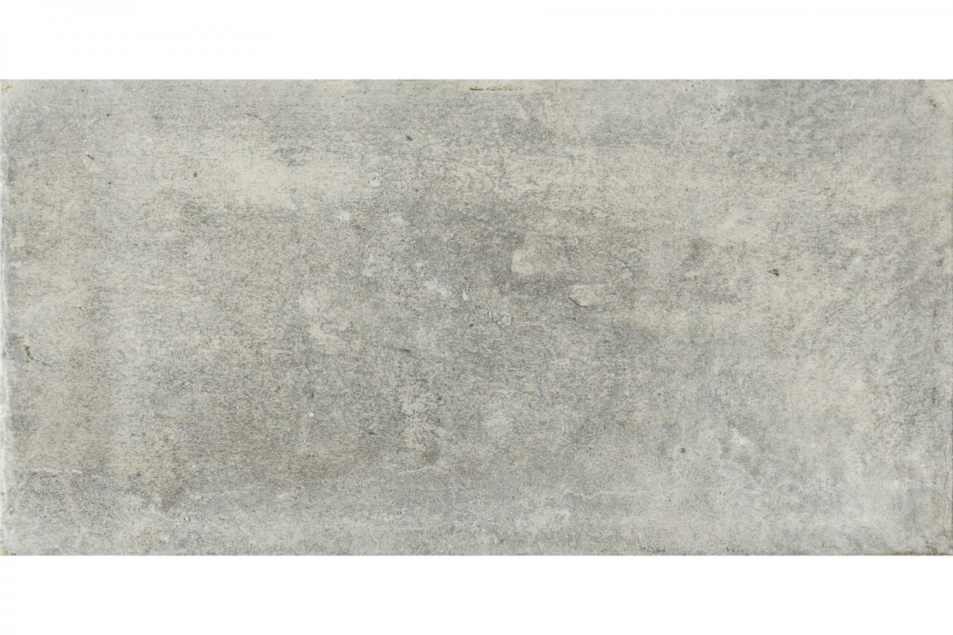  Gres p. e. endurande gris 30x60