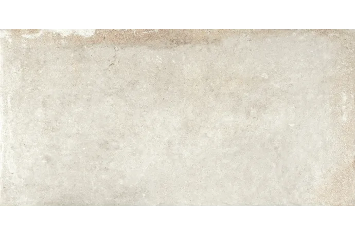  Gres p. e. endurance beige 50x100