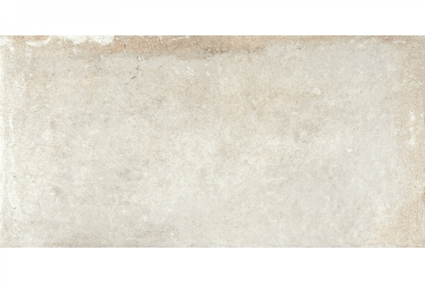  Gres p. e. endurance beige 50x100