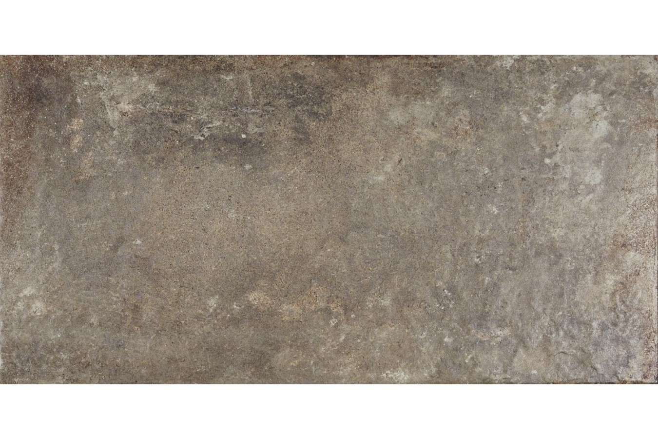  Gres p. e. endurance noce 50x100