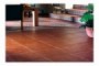 Ambiente gres ambcotto