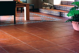 Ambiente gres ambcotto