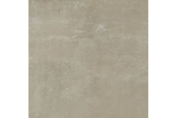 Gres detroit gris 33