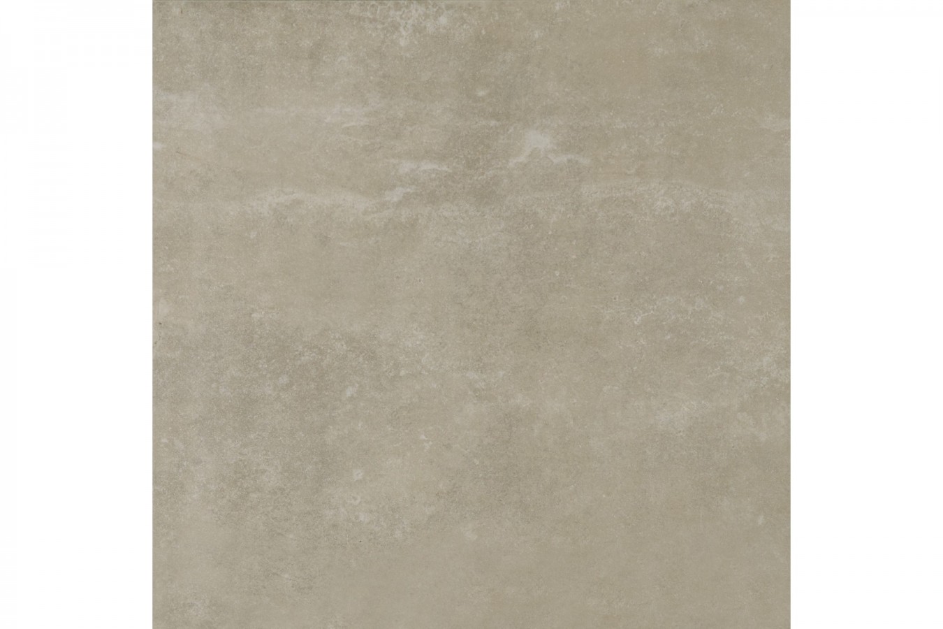  Gres detroit gris 33