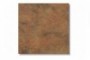  Gres galia cotto 33