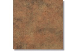  Gres galia cotto 33