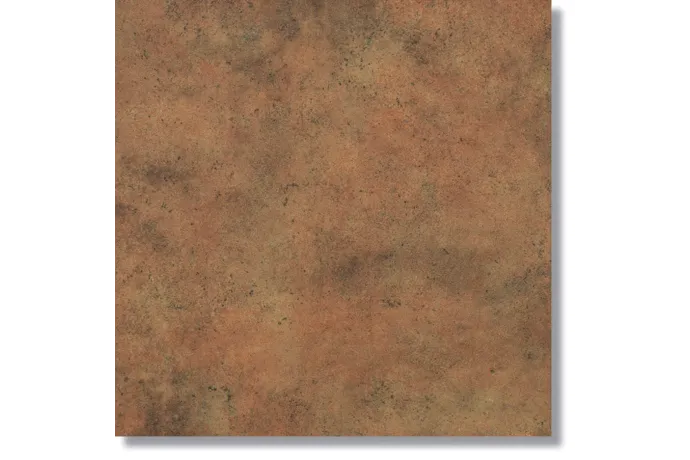  Gres galia cotto 33