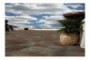 Ambiente gres ambtucsonoxido2