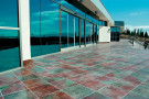  Ambiente gres ambtucsonoxido
