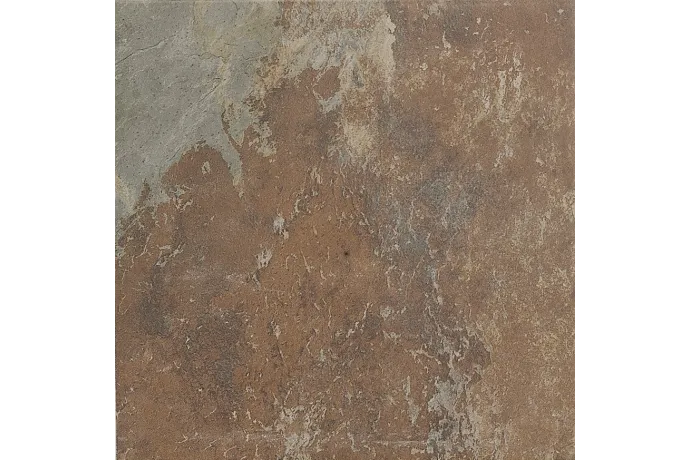  Gres tucson oxido 6 33x33