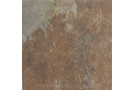  Gres tucson oxido 6 33x33