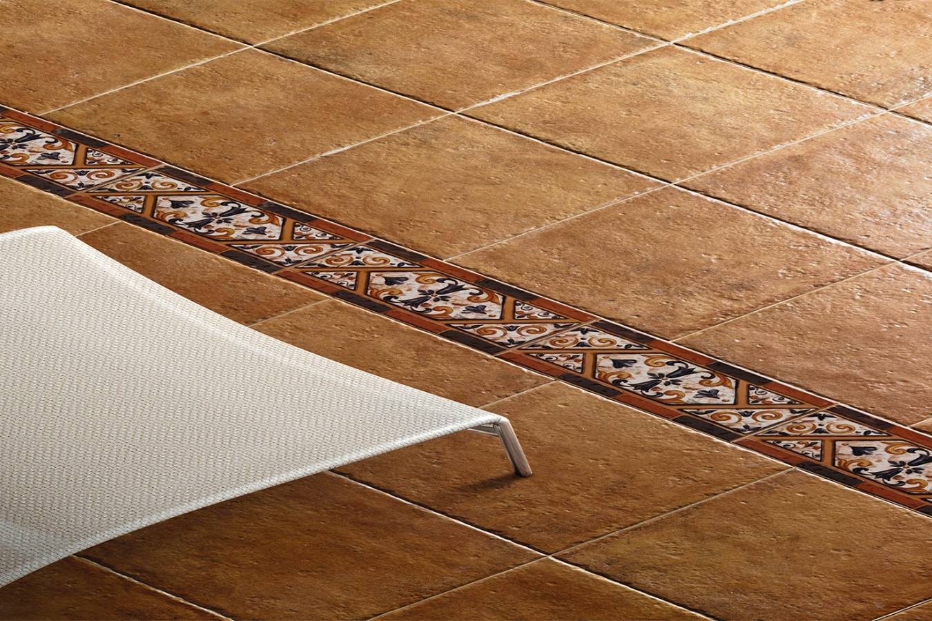 Ambiente gres ambandujarterra