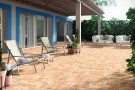  Ambiente gres ambandujarterra2
