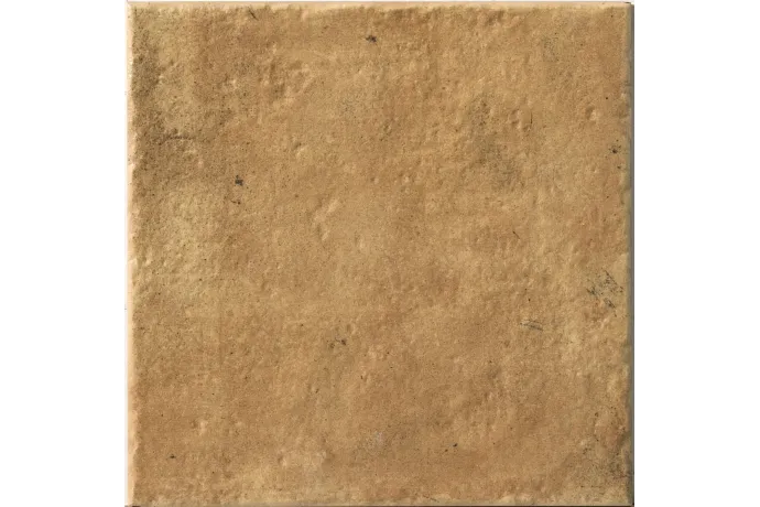  Gres andujar paja  33x33 1