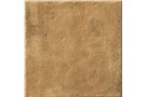  Gres andujar paja  33x33 1