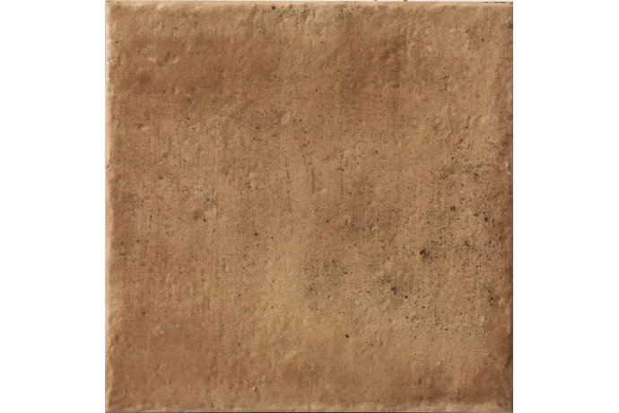  Gres andujar terra 33x33