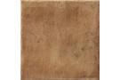  Gres andujar terra 33x33