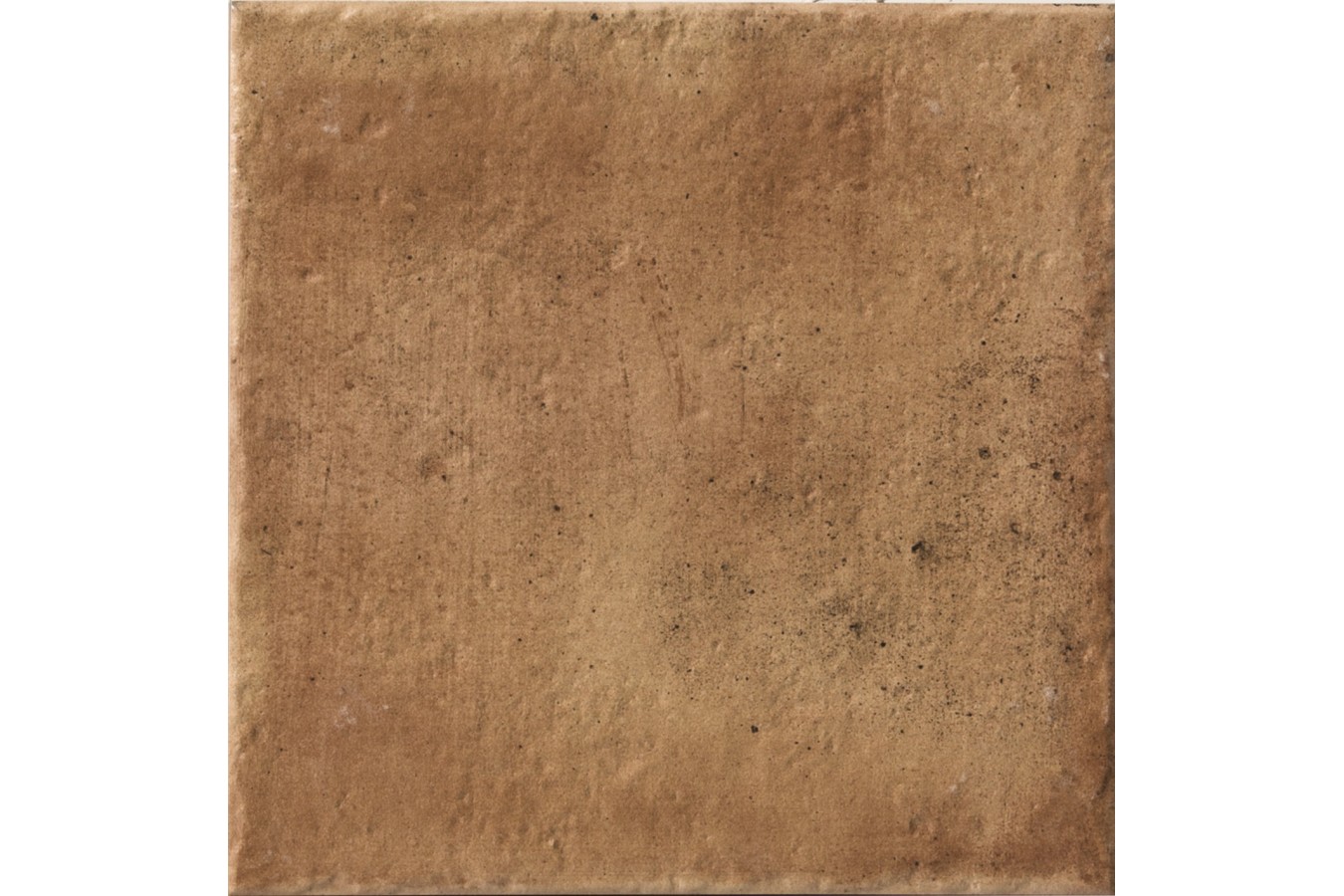  Gres andujar terra 33x33