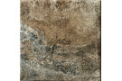  Gres bierzo oxido 33x33