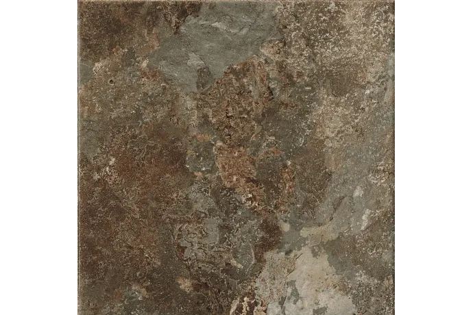  Gres minot oxido 33x33