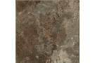  Gres minot oxido 33x33
