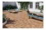 Ambiente gres ambnerjacotto