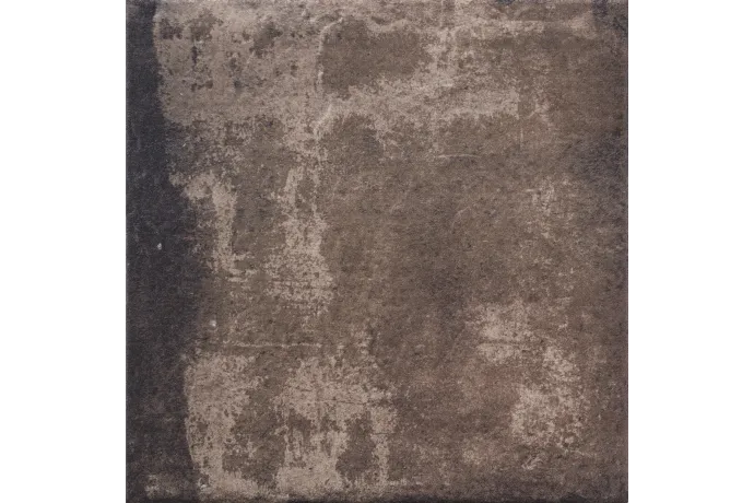  Gres nerja musgo 33x33