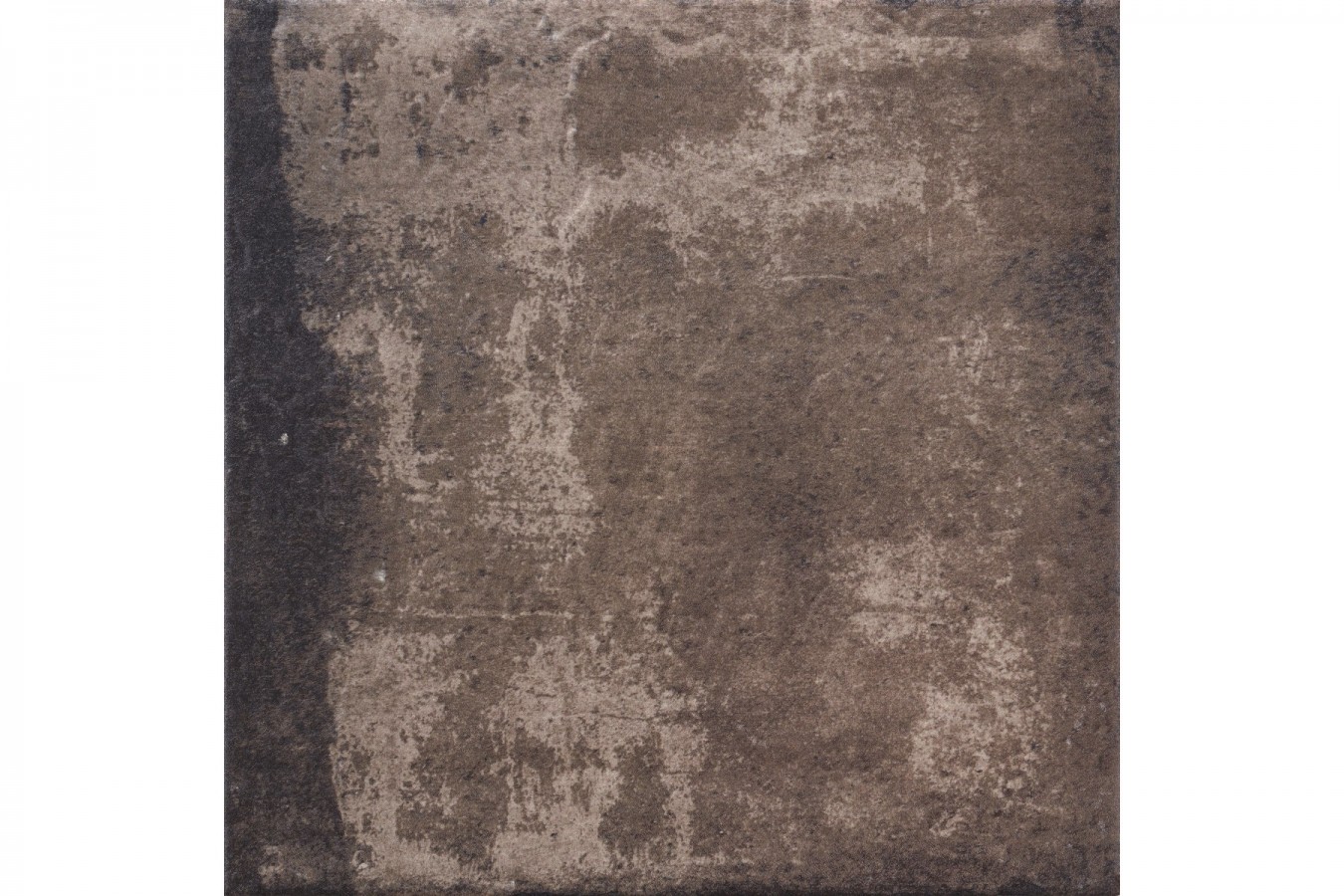  Gres nerja musgo 33x33