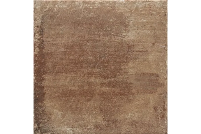  Gres nerja cotto 33x33
