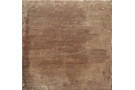  Gres nerja cotto 33x33