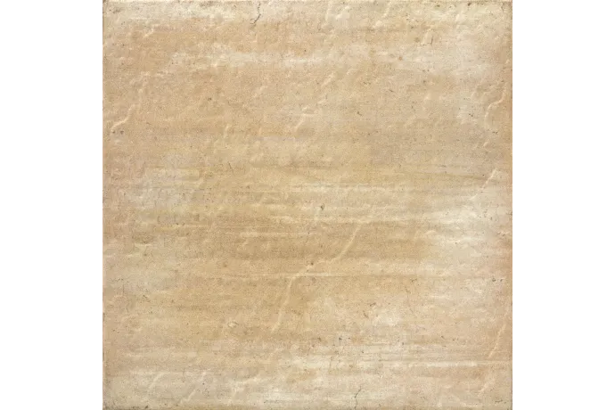  Gres nerja haya 33x33