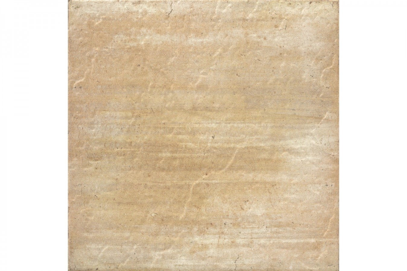  Gres nerja haya 33x33