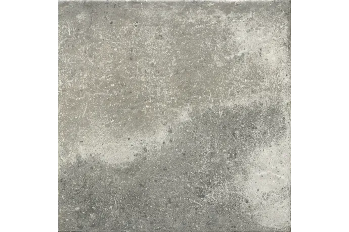  Gres nerja gris 33x33