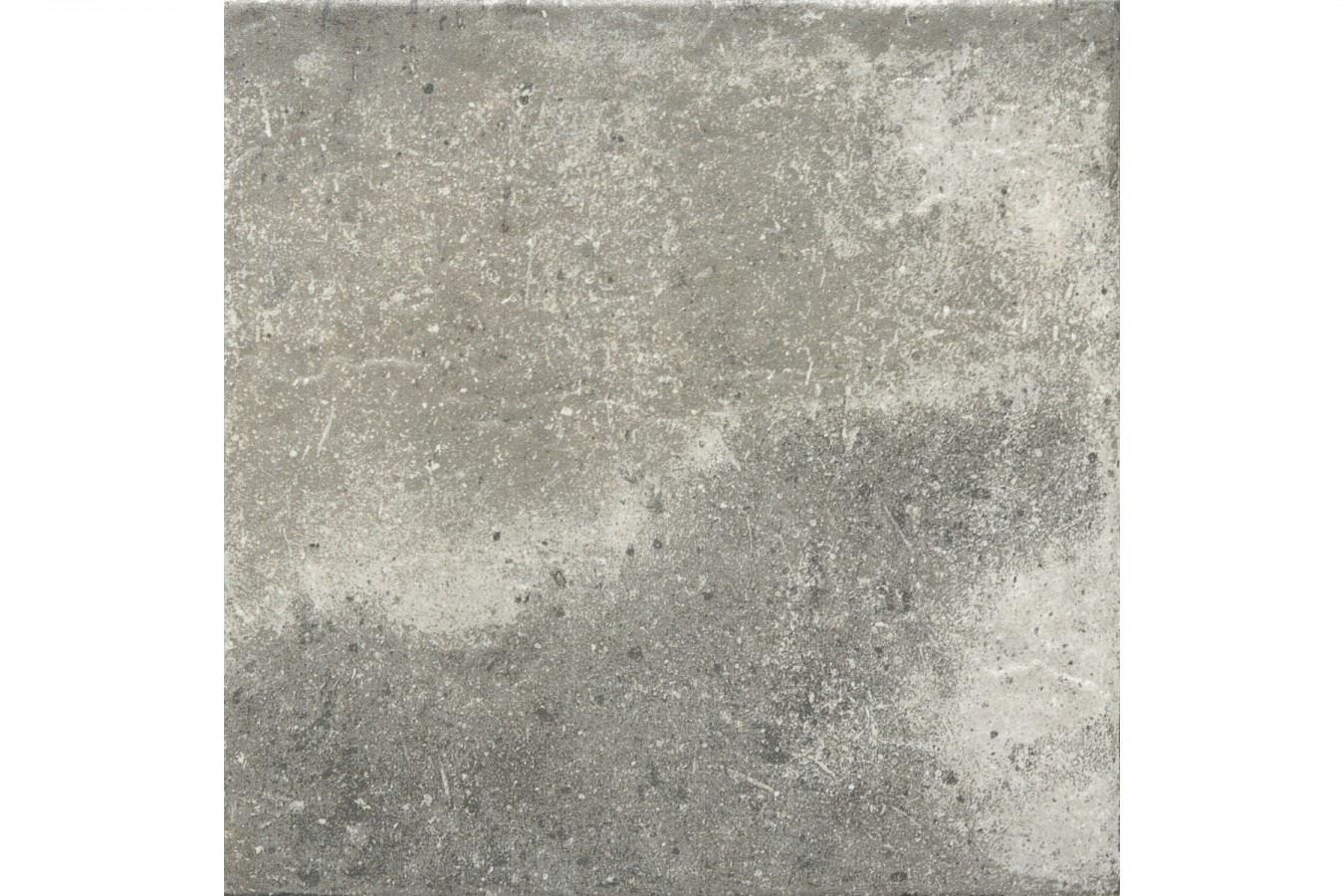  Gres nerja gris 33x33