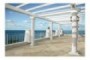 Ambiente gres ambpetrabeige