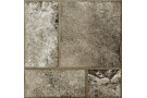  Gres salinas gris 33x33