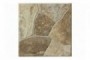 Gres utiel pedra 33x33
