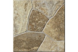 Gres utiel pedra 33x33