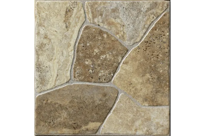 Gres utiel pedra 33x33