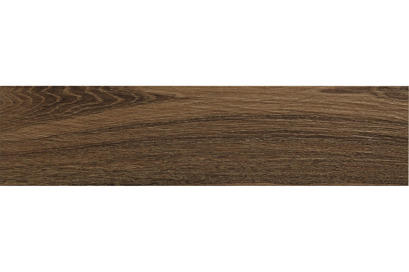  Pavimento aliso roble 24x95