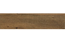  Pavimento aliso miel 24x95