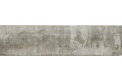  Pavimento autun ceniza 24x95